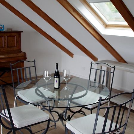 Bed and Breakfast Grey Goose @ Smiths Smiths Beach Zimmer foto