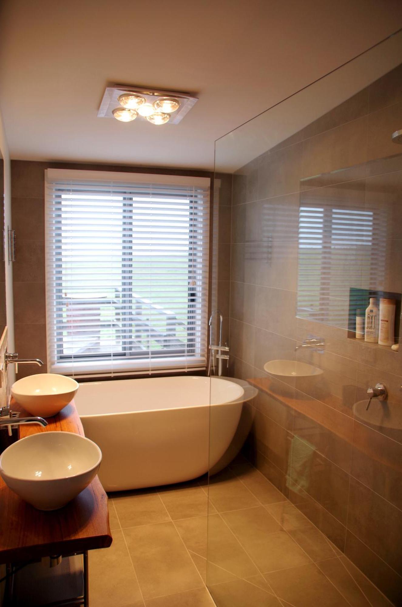 Bed and Breakfast Grey Goose @ Smiths Smiths Beach Zimmer foto